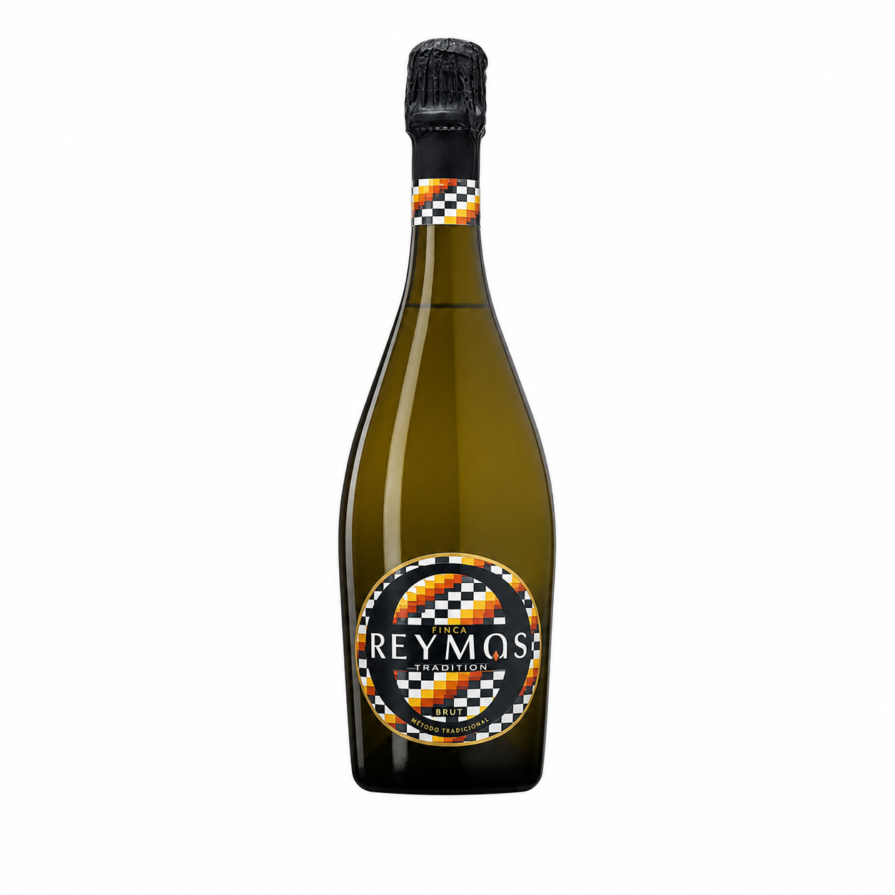 Reymos Moscato