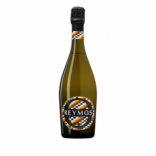 Reymos Moscato