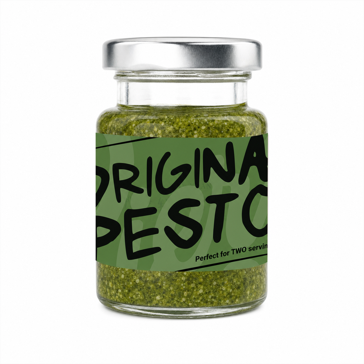 Original Pesto