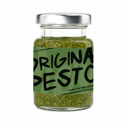 Original Pesto