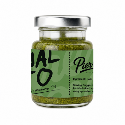 Original Pesto