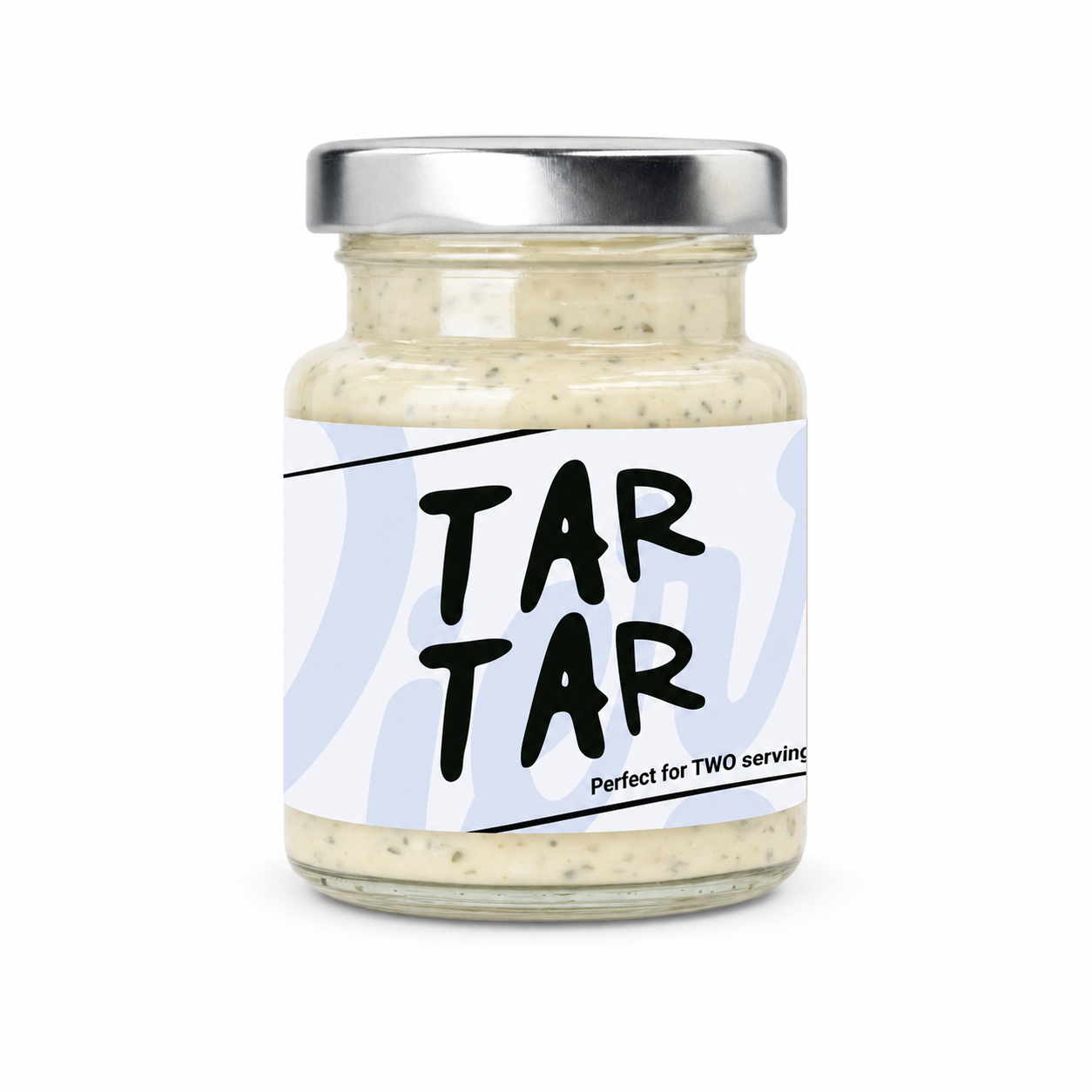 Tar Tar Sauce